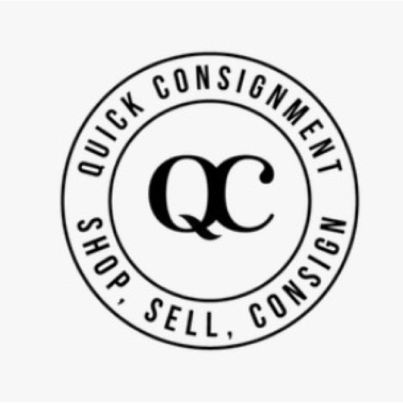 shop080892
